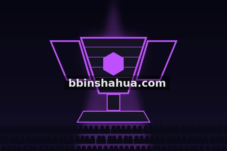 赛程页里的胜率曲线：用电竞实时数据网拆解赛段强弱分布与观赛优先级