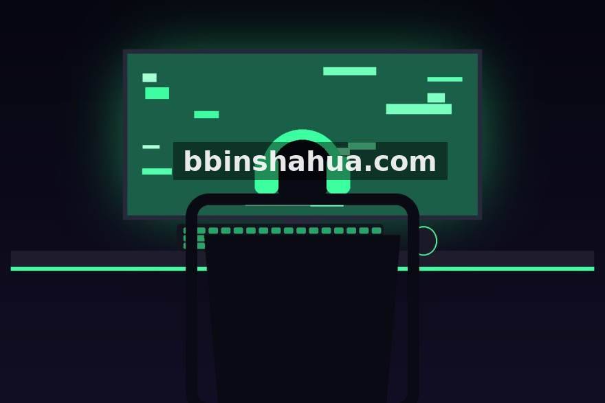 电竞实时数据网赛程与战队分析界面