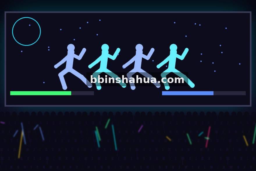 电竞实时数据网2026年数据规模升级